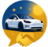 Logo solo TeslaAmico